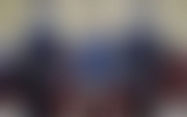 Chine : l’exécution d’un ancien banquier relance le débat sur la croisade anticorruption