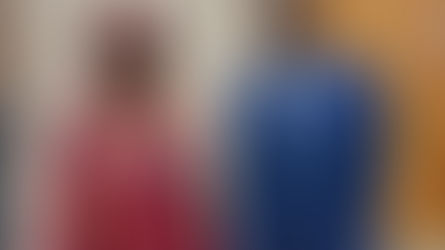 Dakar au cœur des discussions africaines sur le règlement des différends