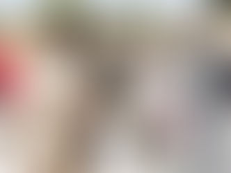 Solidarité nationale : l’État aux côtés des familles de militaires à l’approche du Ramadan