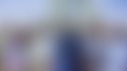 Bamako : deux nouveaux forages mis en service à Tabakoro pour améliorer l’accès à l’eau