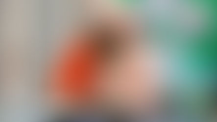 Santé – Coopération : Le ministre Assa Badiallo Touré multiplie les échanges pour consolider le système sanitaire