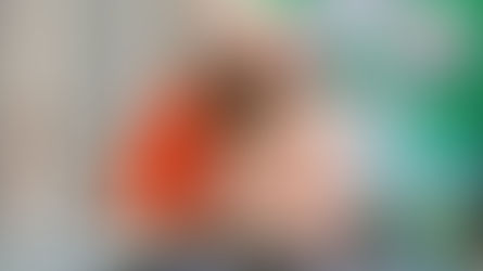 Santé – Coopération : Le ministre Assa Badiallo Touré multiplie les échanges pour consolider le système sanitaire