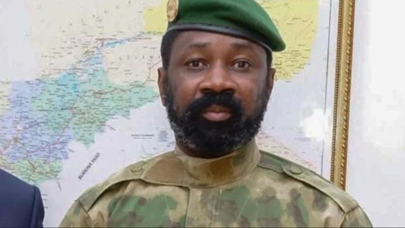 Mali : après Tessalit et Aguelhok, Bamako confronté à une nouvelle équation sécuritaire