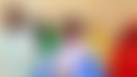 Gao : « L’Université est une promesse que nous devons tenir », affirme le ministre Kansaye à l’écoute des forces vives