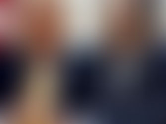 Cameroun : des migrants africains expulsés des États-Unis bloqués dans une impasse à Yaoundé