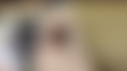 Mali : sur les traces de Moussa Nabi Diarra, dit Hamza Al Bambari, figure du JNIM