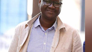 Football malien : après l’élection à la FEMAFOOT, l’exigence d’une reconstruction durable