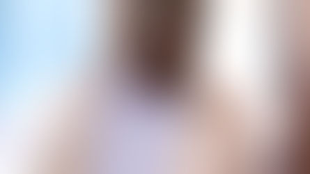 Football malien : après l’élection à la FEMAFOOT, l’exigence d’une reconstruction durable