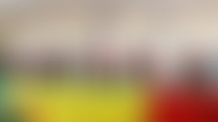 Procès de l’avion présidentiel : la Cour hausse le ton face aux incohérences dans les témoignages