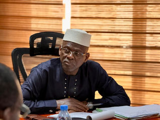 Hydrocarbures : l’État ajuste le dispositif pour sécuriser l’approvisionnement à l’approche du Ramadan