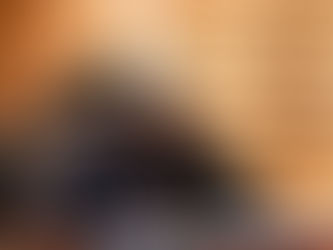 Hydrocarbures : l’État ajuste le dispositif pour sécuriser l’approvisionnement à l’approche du Ramadan