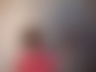 Rumeurs dans les écoles au Mali : le ministère appelle à ne pas céder à la panique