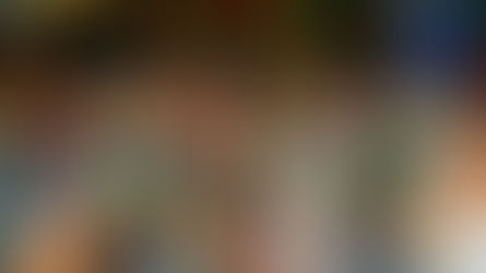 Afrobasket 2025 : Les vice-championnes maliennes accueillies en héroïnes à Bamako