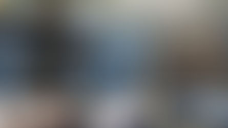 Armes illégales saisies à Kalaban-coura : une opération de police déjoue un réseau en pleine période festive