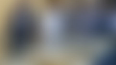 Culture et mémoire au cœur de la visite du Premier ministre burkinabè à Bamako