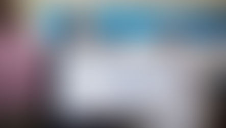 Solidarité de la diaspora : un don de 10 000 dollars pour soutenir les étudiants maliens en médecine à Cuba