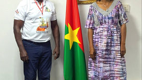 Cameroun : relance annoncée du projet pétrolier de Logone-Birni dans l’Extrême-Nord