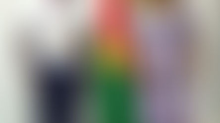 Cameroun : relance annoncée du projet pétrolier de Logone-Birni dans l’Extrême-Nord