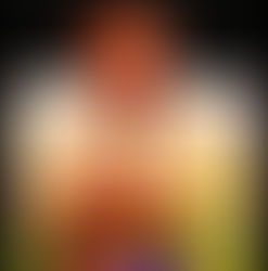 Le maestro Boncana Maïga s’éteint : le Mali perd une icône de sa musique moderne