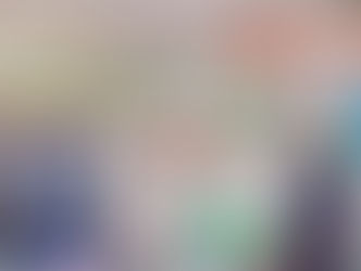 Mali : un accord gouvernemental pour simplifier l’accès des femmes et des enfants aux documents civils