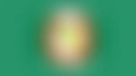 Dakar : la CEDEAO appelée à se réinventer pour ses 50 ans