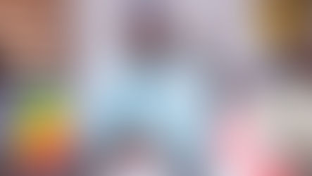 Bamako – Mali et Canada relancent le dialogue autour de la sécurité et des investissements