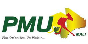 L’Alliance des États du Sahel lance sa première « Masse Commune » à Bamako