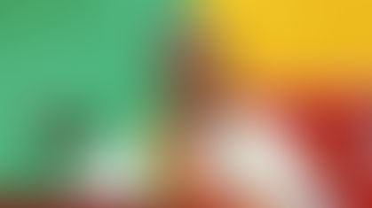 Mali : le CNT s’apprête à ouvrir une nouvelle session parlementaire le 13 avril