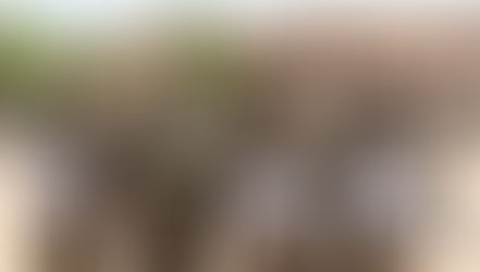 Garde nationale : de nouveaux chefs formés et prêts à servir la Nation