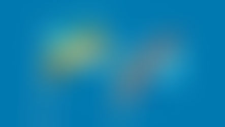 RDC-Rwanda : un accord de paix historique signé sous médiation américaine