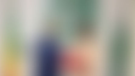 Mali : passage de témoin à la tête du Groupe des Ambassadeurs africains