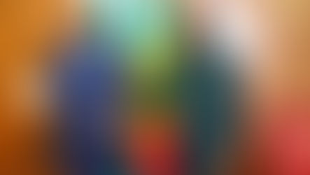 Sénégal – Guinée Bissau : une diplomatie de proximité à l’honneur