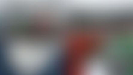 Mondial 2026 : billets hors de prix et casse-tête logistique, les supporters maghrébins pénalisés ?