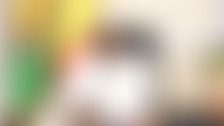 AES : vers une intégration douanière numérique et renforcée