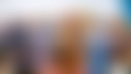 Semaine du Numérique 2025 : le Mali affiche ses ambitions tech à Ouagadougou