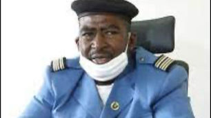 Mali : le Colonel Cheick Hamala Diallo prend la tête des Douanes, un tournant pour la modernisation du secteur