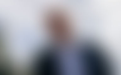 Les États-Unis paralysés par un nouveau shutdown, une première depuis sept ans