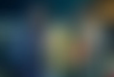 CAN 2025 : Dakar conteste une décision “profondément injuste” et engage le bras de fer