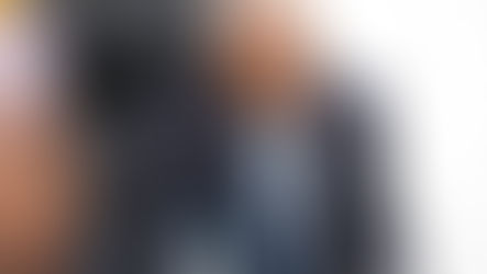 Mali–Guinée : Bamako et Conakry misent sur la circulation et la sécurité communes