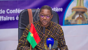 Burkina Faso–Cuba : cinquante ans d’une alliance forgée dans les luttes et la solidarité