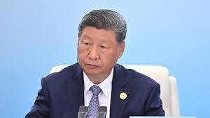 Chine : un ex-ministre de l’Agriculture condamné à mort pour corruption