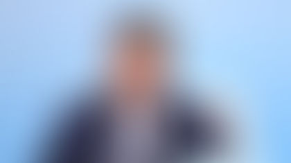 Chine : un ex-ministre de l’Agriculture condamné à mort pour corruption