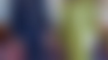 Diplomatie : Le Mali renforce ses liens avec la Norvège