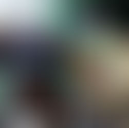 Forum de Dakar sur la paix et la sécurité : un appel à passer de la réflexion à l’action