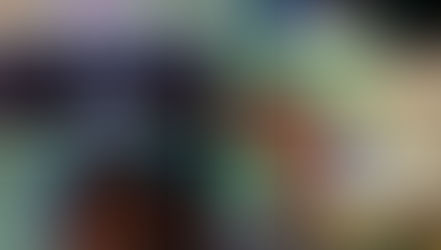 Forum de Dakar sur la paix et la sécurité : un appel à passer de la réflexion à l’action