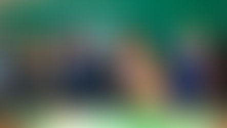 Mali: La CEDEAO condamne fermement les attaques violentes contre les forces de défense et de sécurité maliennes à Tin Zaouatine