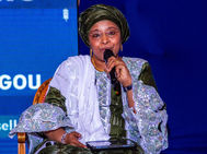 Santé en Afrique de l’Ouest : le Burkina Faso veut réduire sa dépendance aux financements extérieurs