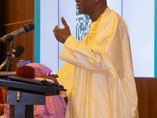 Baara Challenge – Women 360° : le Mali lance une initiative pour promouvoir l’entrepreneuriat féminin sahélien