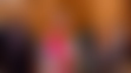 Mali : lancement du Plan de réponse humanitaire 2026 pour soutenir 3,8 millions de personnes vulnérables