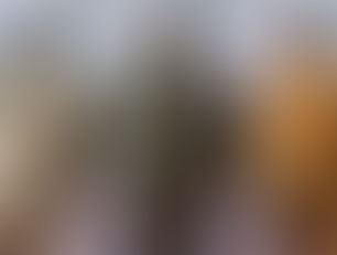 Attaque de Niamey : l’AES dénonce une opération coordonnée visant la stabilité régionale